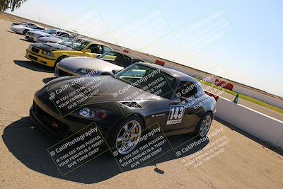 media/Sep-18-2022-Speed Ventures (Sun) [[5447a334fb]]/Around the Pits/